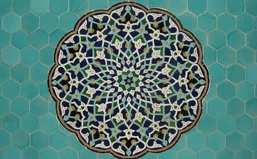 IMG_20260314_054901_518