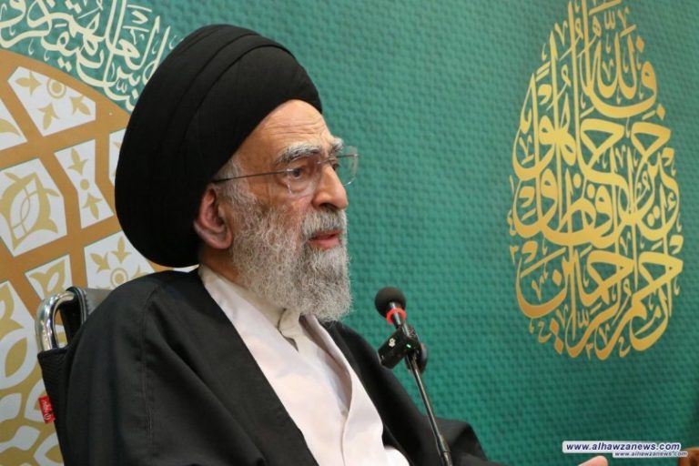 IMG_20260406_160243_573