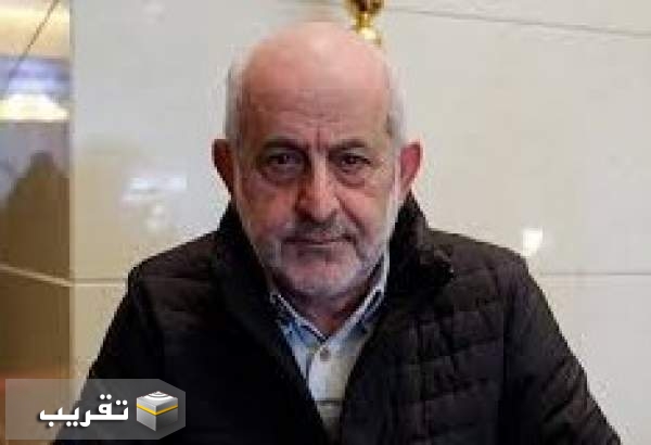 باحث اكاديمي لبناني لـ تنـا : قصف مدرسة "ميناب" للفتيات جريمة بحق الانسانية يجب مساءلة امريكا عليها دوليا