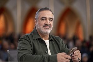 دعم الغطرسة لايتوافق مع أي قراءة من القرآن