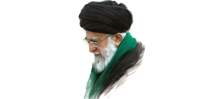 علماء باكستان يجدّدون البيعة لقائد الثورة الإسلاميّة