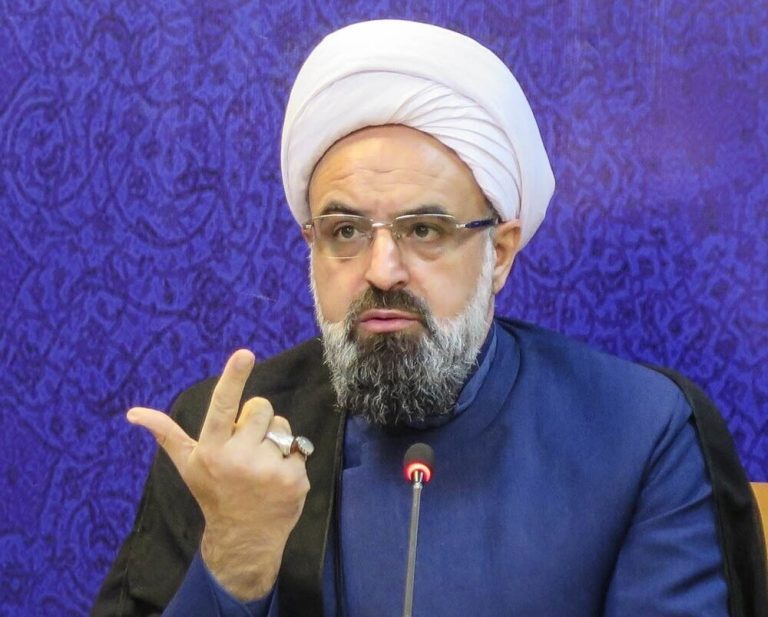 تجلّي روح الإمامة في الشعب الإيرانيّ.. خطوةٌ نحو تحقيق الوعد الإلهيّ