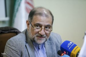 ضرورة إنضمام حُفّاظ القرآن إلى القيادية الفكرية للمجتمع