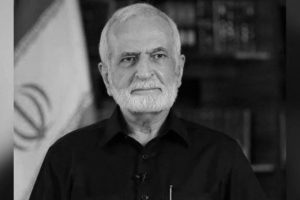 رئيس وزراء ماليزيا: الشهيد خرازي كان دبلوماسياً قویاً ومنقطع النظير