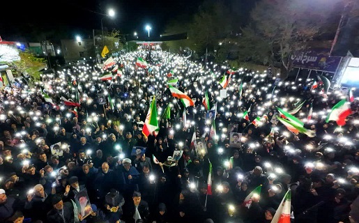 photo_2026-03-22_21-17-48