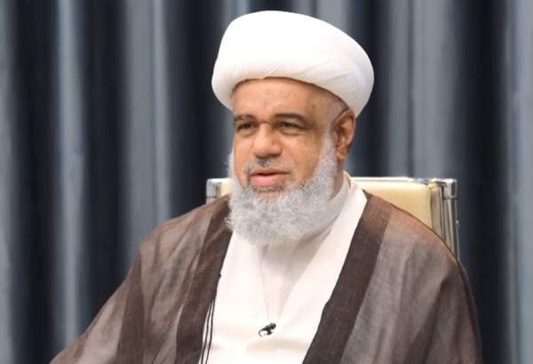 البراءة من المشركين ورفض الاستكبار ركن أساسي في فلسفة الحج