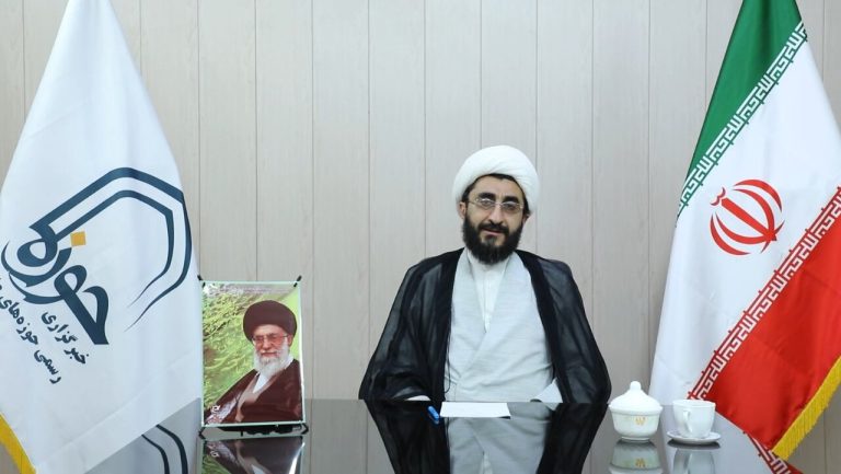 المتحدّث باسم مقرّ "البلاغ المبين": 6 مساراتٍ في خارطة الطريق الثقافيّة للحوزات العلميّة؛ قراءةٌ في البيان الاستراتيجيّ لآية اللّه الأعرافيّ