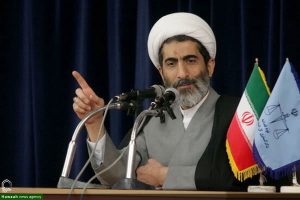 الأسس اللاهوتيّة للمقاومة.. إيران هي نقطة الثقل وضمان الصمود في فكر القائد الشهيد الإمام الخامنئيّ (رضوان اللّه تعالى عليه)