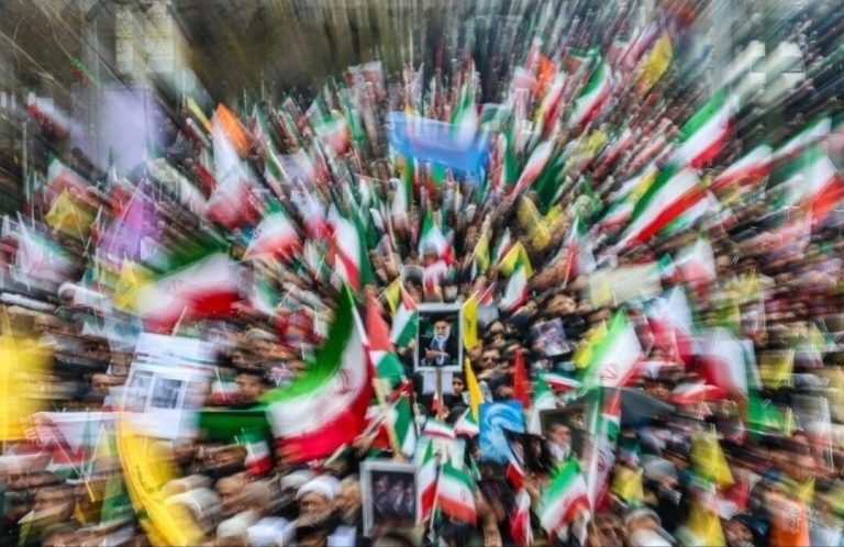 «الوعد الصادق 4».. لماذا هو دفاع مقدس؟ باحث حوزوي يشرح الأبعاد الفقهية والقانونية