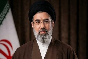 قائد الثورة يصدر توجيهات جديدة لمواجهة الأعداء بكل قوة