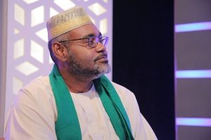 "الوجه الآخر"؛ قراءة جديدة لخطاب الإمام الشهيد في مرآة الإعلام