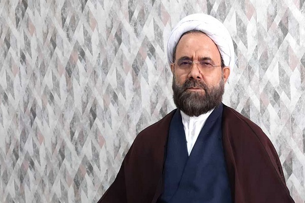 جذور أزمات العالم الإسلامي تكمن في غياب التوحيد الإجتماعي