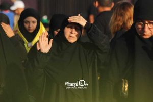 الاسلام الاصيل IslamAsil