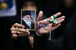 الاسلام الاصيل IslamAsil