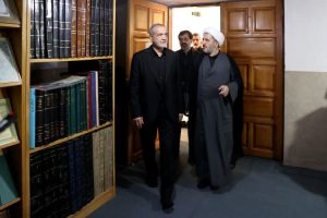 الاسلام الاصيل IslamAsil