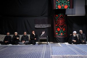 الاسلام الاصيل IslamAsil