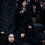 الاسلام الاصيل IslamAsil