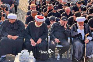 الاسلام الاصيل IslamAsil