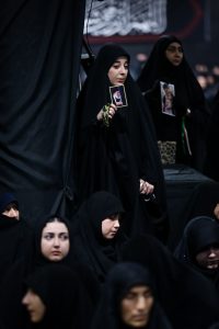 الاسلام الاصيل IslamAsil