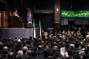 الاسلام الاصيل IslamAsil