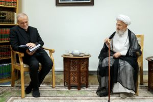 الاسلام الاصيل IslamAsil