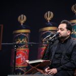 الاسلام الاصيل IslamAsil