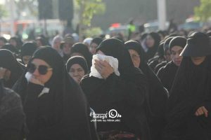 الاسلام الاصيل IslamAsil