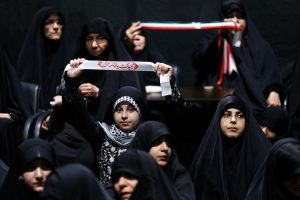 الاسلام الاصيل IslamAsil