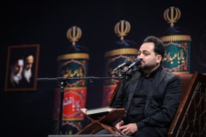 الاسلام الاصيل IslamAsil