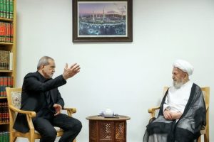 الاسلام الاصيل IslamAsil