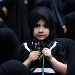 الاسلام الاصيل IslamAsil