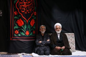 الاسلام الاصيل IslamAsil