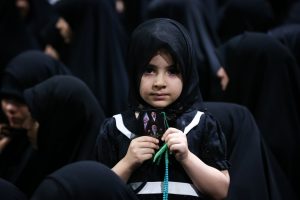 الاسلام الاصيل IslamAsil