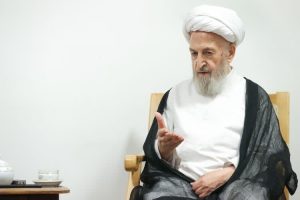 الاسلام الاصيل IslamAsil