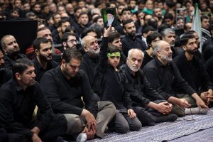 الاسلام الاصيل IslamAsil