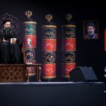الاسلام الاصيل IslamAsil