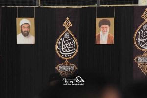 الاسلام الاصيل IslamAsil