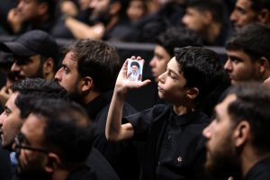 الاسلام الاصيل IslamAsil