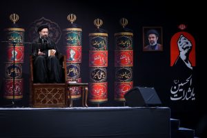 الاسلام الاصيل IslamAsil