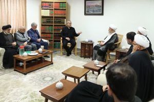 الاسلام الاصيل IslamAsil