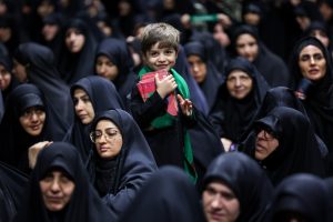 الاسلام الاصيل IslamAsil