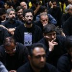 الاسلام الاصيل IslamAsil