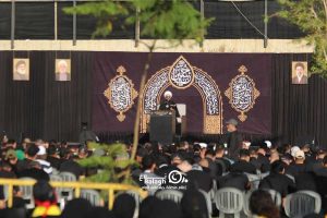 الاسلام الاصيل IslamAsil