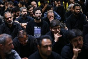 الاسلام الاصيل IslamAsil