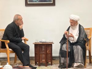 الاسلام الاصيل IslamAsil