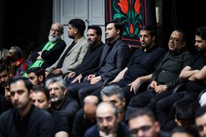 الاسلام الاصيل IslamAsil