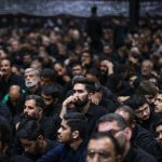 الاسلام الاصيل IslamAsil