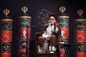 الاسلام الاصيل IslamAsil