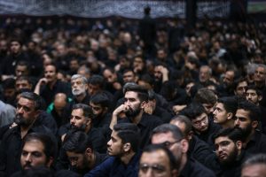 الاسلام الاصيل IslamAsil