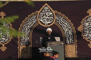 الاسلام الاصيل IslamAsil